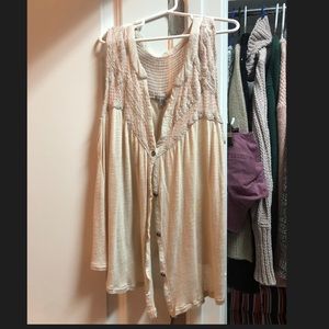 Button up top urban outfitters